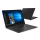 ASUS ZenBook Flip S UX370UA i7-7500U/8GB/512SSD/Win10 - 385105 - zdjęcie